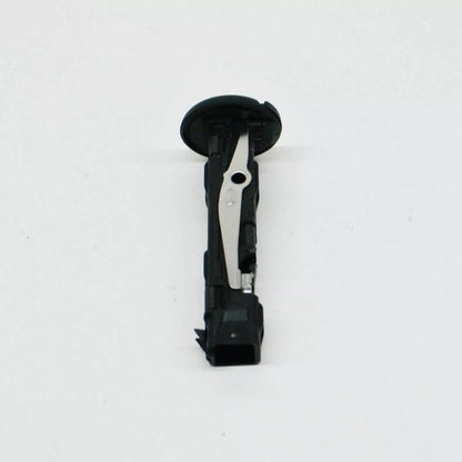 NEW VOLKSWAGEN SHARAN 7N ADJUSTABLE HEADREST GUIDE 1K0881920AD82V ORIGINAL