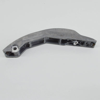 NEW BMW E46 E85 E86 Z3 CABRIO COUPE SLIDE RAIL TWIN CHAIN 7830569 11317830569