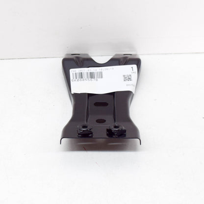 NEW VOLKSWAGEN GOLF MK6 BONNET LOCK SUPPORT BRACKET 5K0805567B ORIGINAL