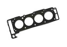 new mercedes-benz ml w163 left cylinder head gasket a1130160920 original