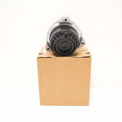 NEW BMW 5 GRAN TURISMO F07 RIGHT SIDE ENGINE MOUNT 22116777382 ORIGINAL