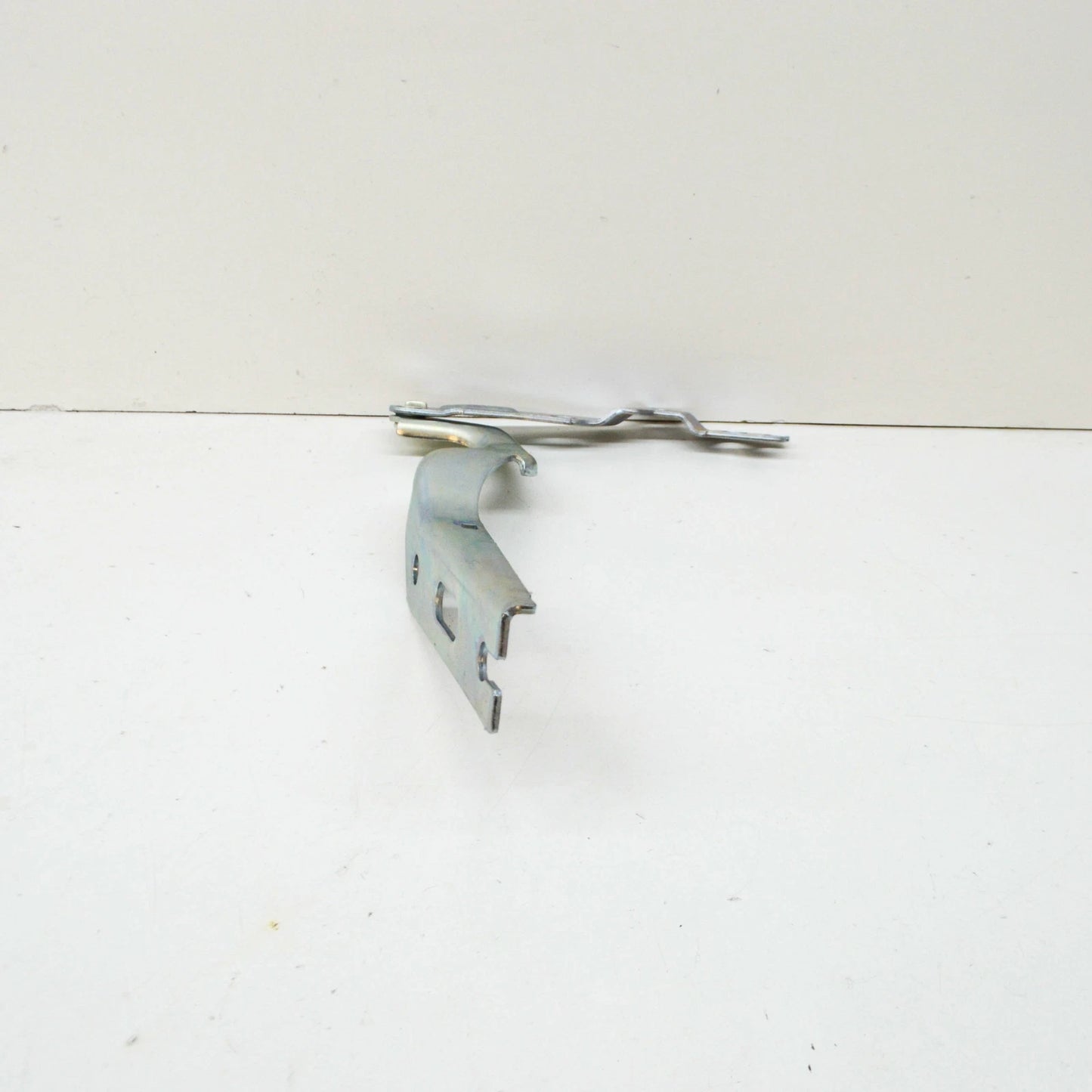 NEW VOLKSWAGEN POLO AW FRONT LEFT BONNET HOOD HINGE 2G0823301G