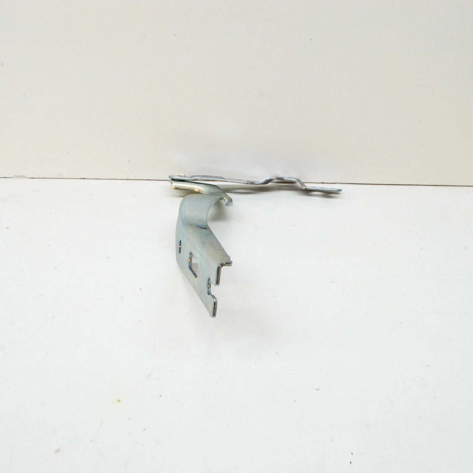 NEW VOLKSWAGEN POLO AW FRONT LEFT BONNET HOOD HINGE 2G0823301G