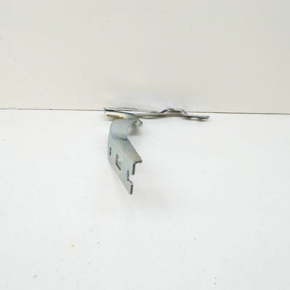 NEW VOLKSWAGEN POLO AW FRONT LEFT BONNET HOOD HINGE 2G0823301G