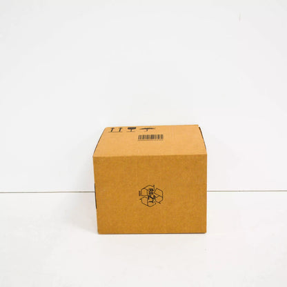 NEW BMW X3 F25 ENGINE MOUNT BRACKET RIGHT 22116785716 ORIGINAL