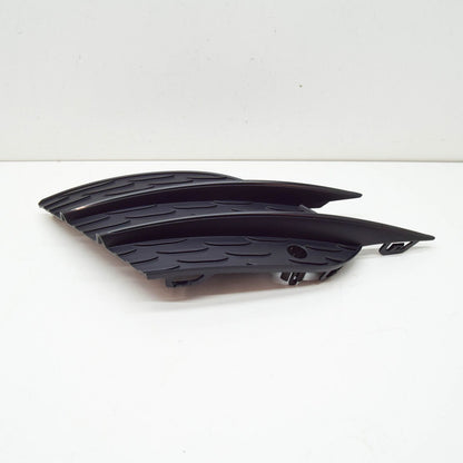NEW MERCEDES-BENZ EQE V295 FRONT LEFT FOG LIGHT TRIM A2958854101 ORIGINAL