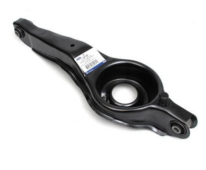 new ford focus mk2 rear wishbone track control arm 4m51-5k652-cb 1548460