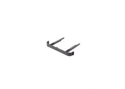 new bmw 3 e46 fixing clamp 8376254 61358376254 original