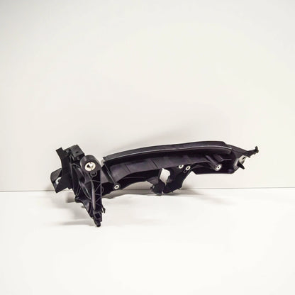 NEW AUDI A4 B8 RIGHT HEADLIGHT BRACKET HOLDER 8K0805608C