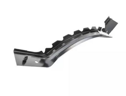 NEW VW TRANSPORTER T6 FRONT RIGHT WHEEL HOUSING FRONT PART 7H0806114D