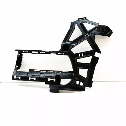 NEW VOLKSWAGEN TOURAN 5T FRONT LEFT BUMPER BRACKET 5TA807723