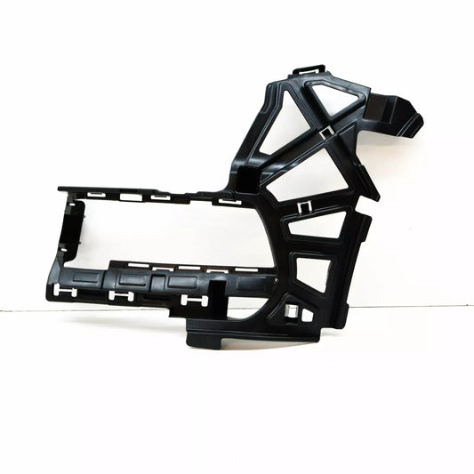 NEW VOLKSWAGEN TOURAN 5T FRONT LEFT BUMPER BRACKET 5TA807723