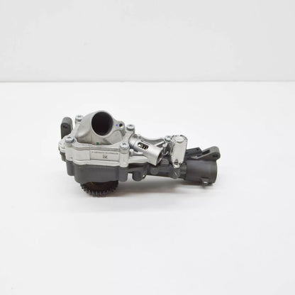 NEW MERCEDES-BENZ A W177 VANE OIL PUMP A2701800700 ORIGINAL