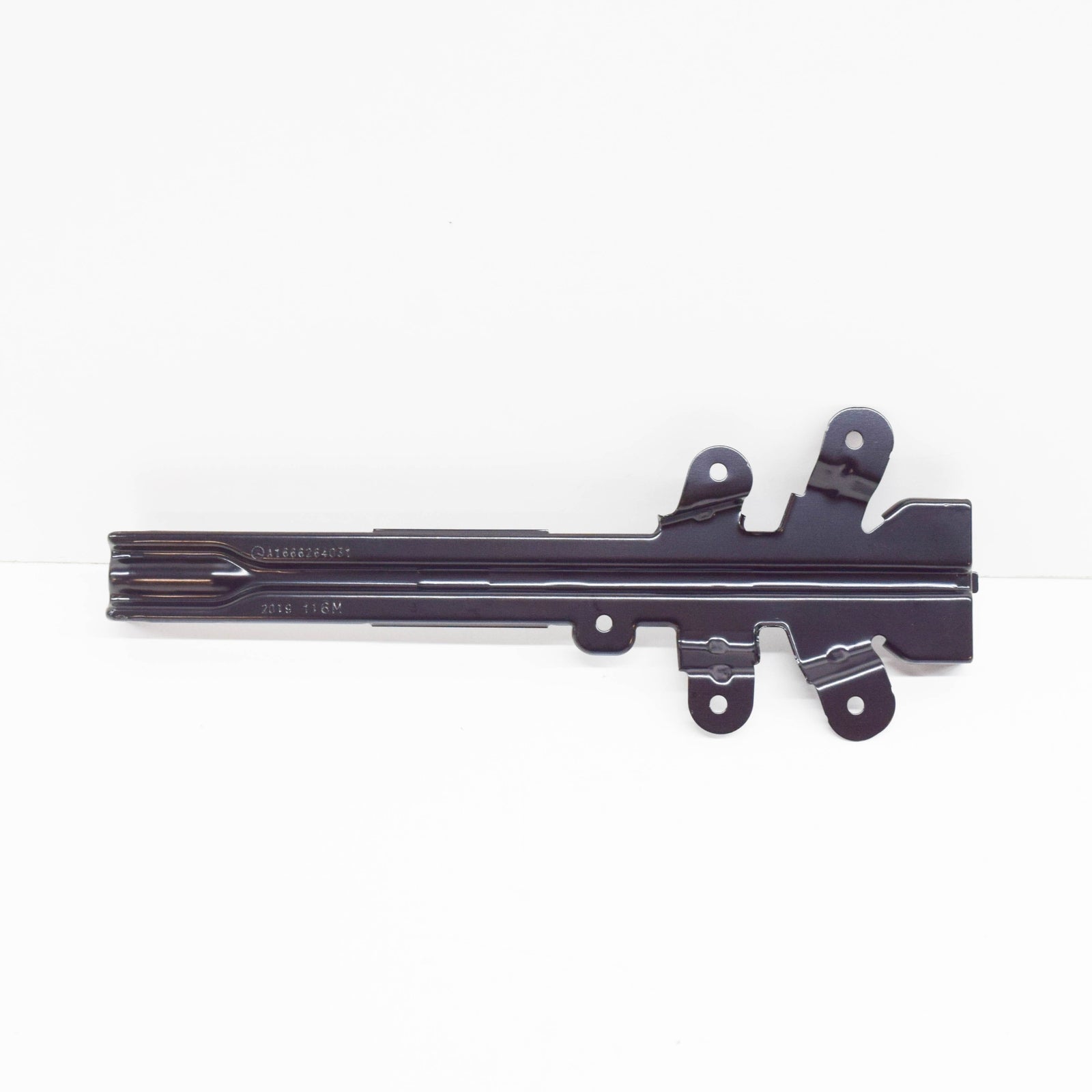 NEW MERCEDES-BENZ GLE COUPE C292 DISTANCE SENSOR BRACKET A1666264031 ORIGINAL