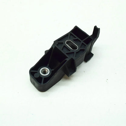 NEW AUDI Q8 4MN FRONT LEFT FENDER HOLDER 4M8807595 ORIGINAL