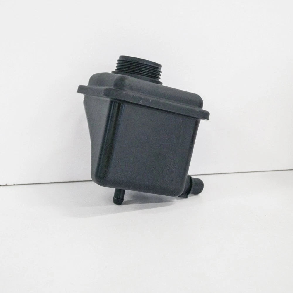 NEW BMW X5 F15 M EXPANSION TANK 17137841266 2016 4.4 PETROL 423KW ORIGINAL