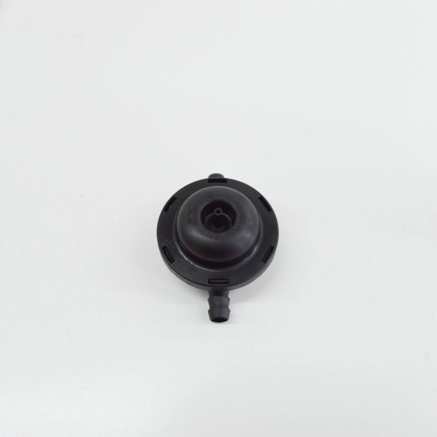 NEW BMW 5 E28 CARBURETTOR AIR VALVE 13111287360 ORIGINAL