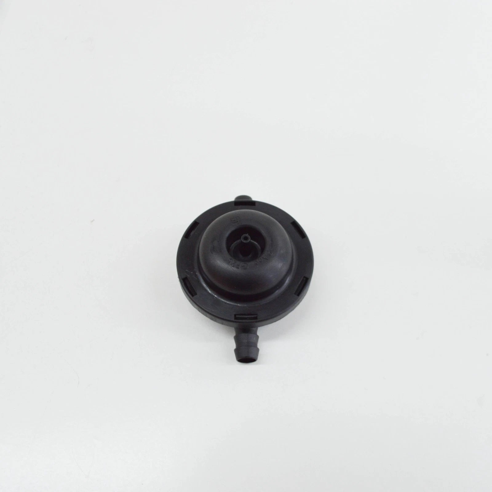 NEW BMW 5 E28 CARBURETTOR AIR VALVE 13111287360 ORIGINAL