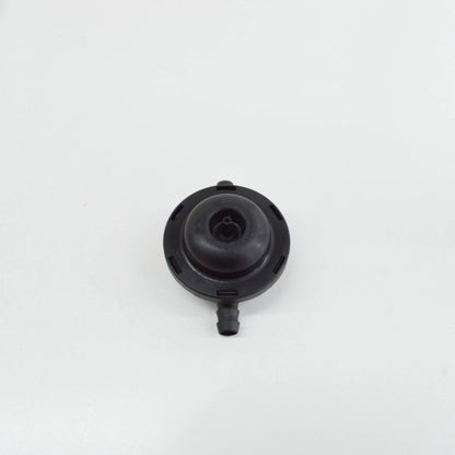 NEW BMW 5 E28 CARBURETTOR AIR VALVE 13111287360 ORIGINAL