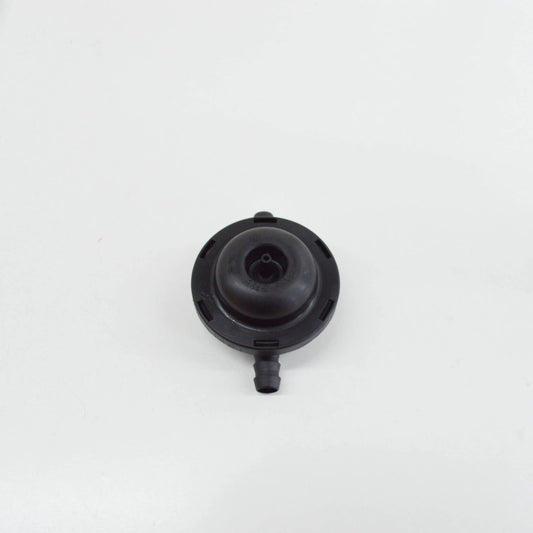 NEW BMW 5 E28 CARBURETTOR AIR VALVE 13111287360 ORIGINAL