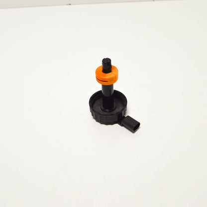 new bmw e81 e82 e84 e87 e88 brake cap warning switch 6774451 34336774451