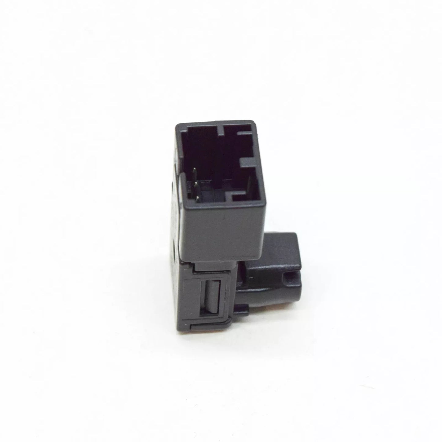 NEW AUDI A6 C8 FRONT LEFT DOOR LED MODULE 4K0947355A ORIGINAL