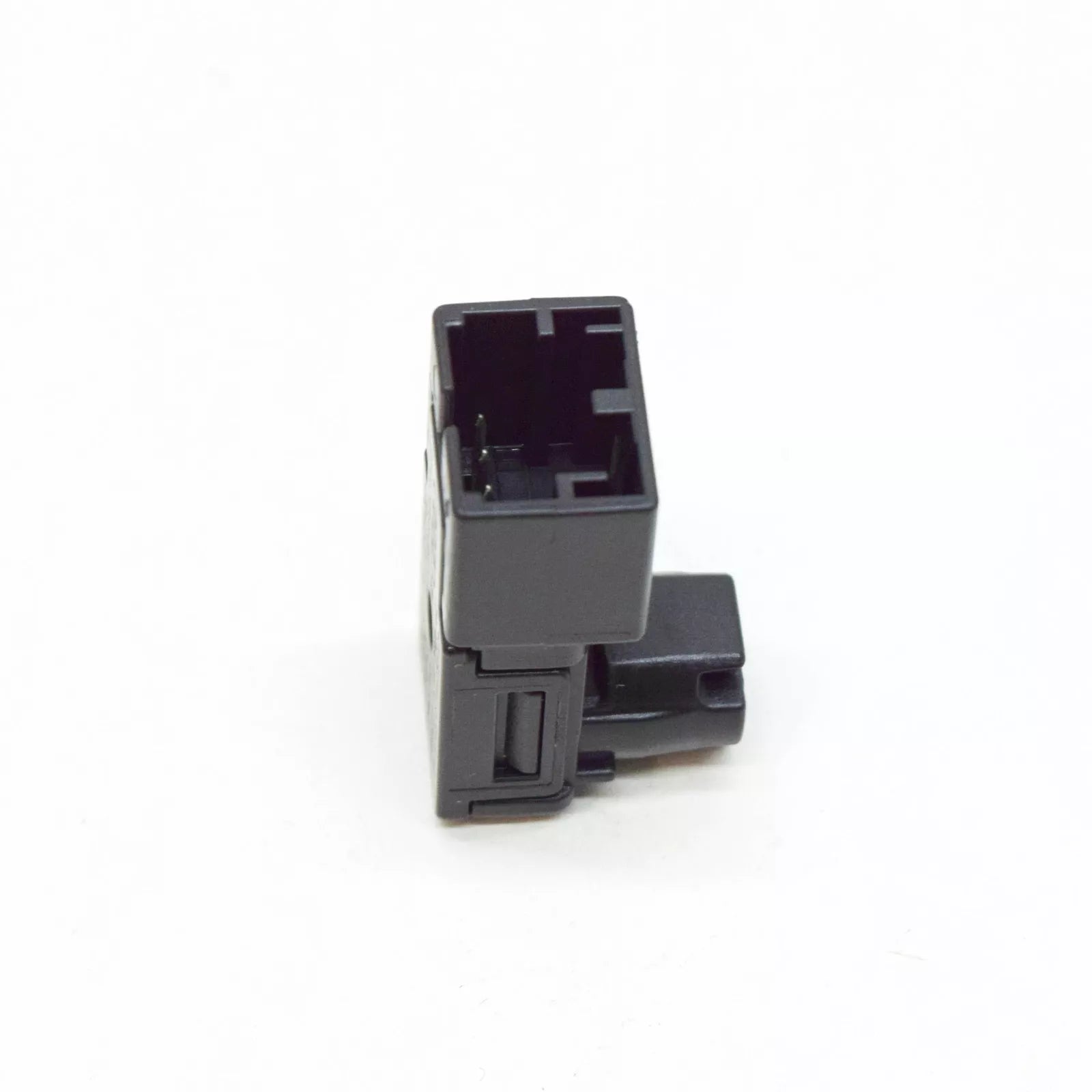 NEW AUDI A6 C8 FRONT LEFT DOOR LED MODULE 4K0947355A ORIGINAL