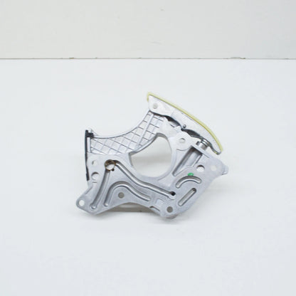 NEW AUDI A5 8T RIGHT UPPER TIMING CHAIN TENSIONER 079109218AA