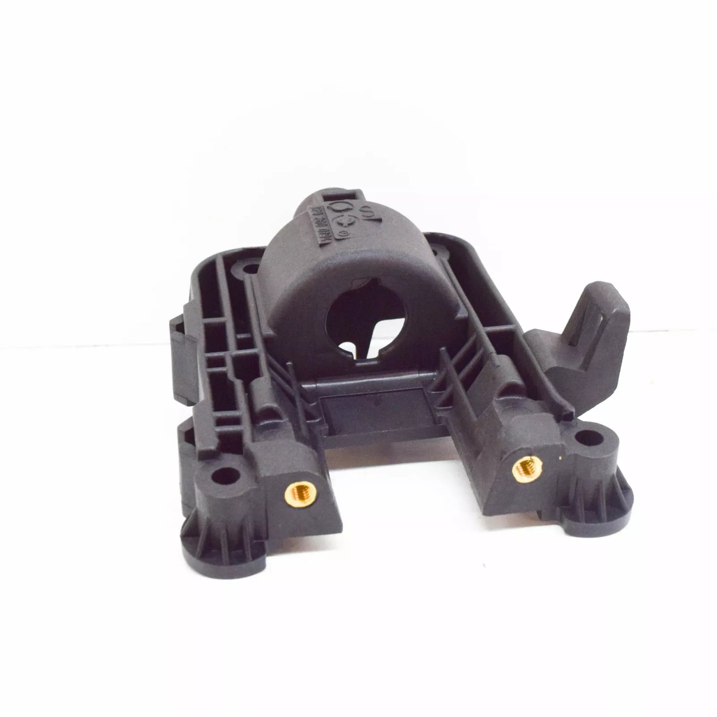 NEW MB 190 W201 FLOOR SHIFT TRANSMISSION BEARING BRACKET A1292600194 ORIGINAL