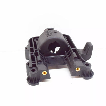 NEW MB 190 W201 FLOOR SHIFT TRANSMISSION BEARING BRACKET A1292600194 ORIGINAL