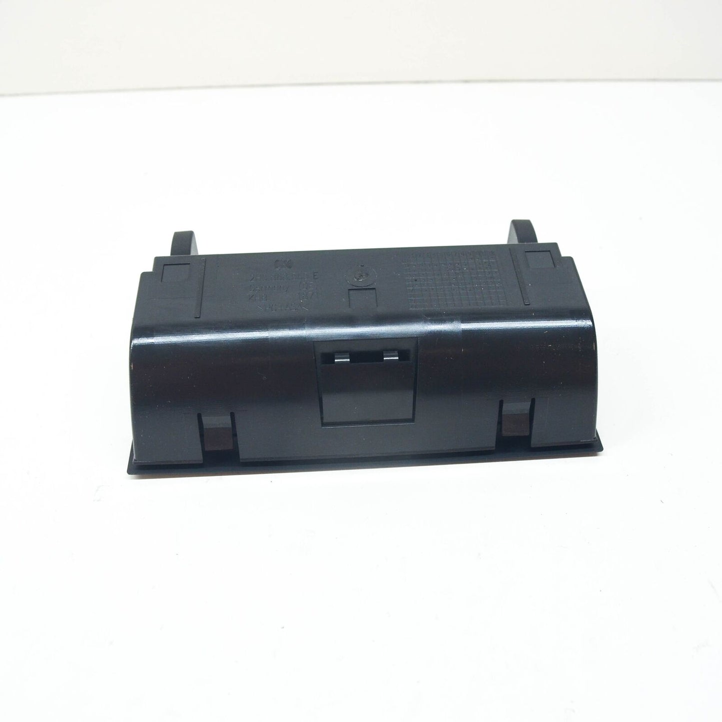 NEW VOLKSWAGEN AMAROK SPECTACLES HOLDER 2H0868565E81U 2018 ORIGINAL