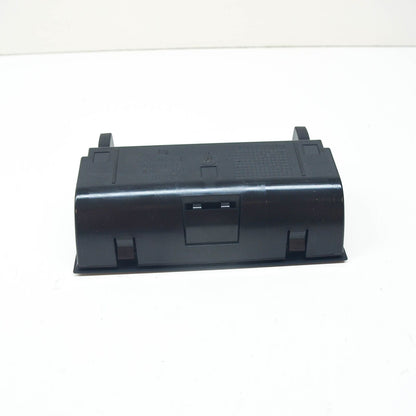 NEW VOLKSWAGEN AMAROK SPECTACLES HOLDER 2H0868565E81U 2018 ORIGINAL