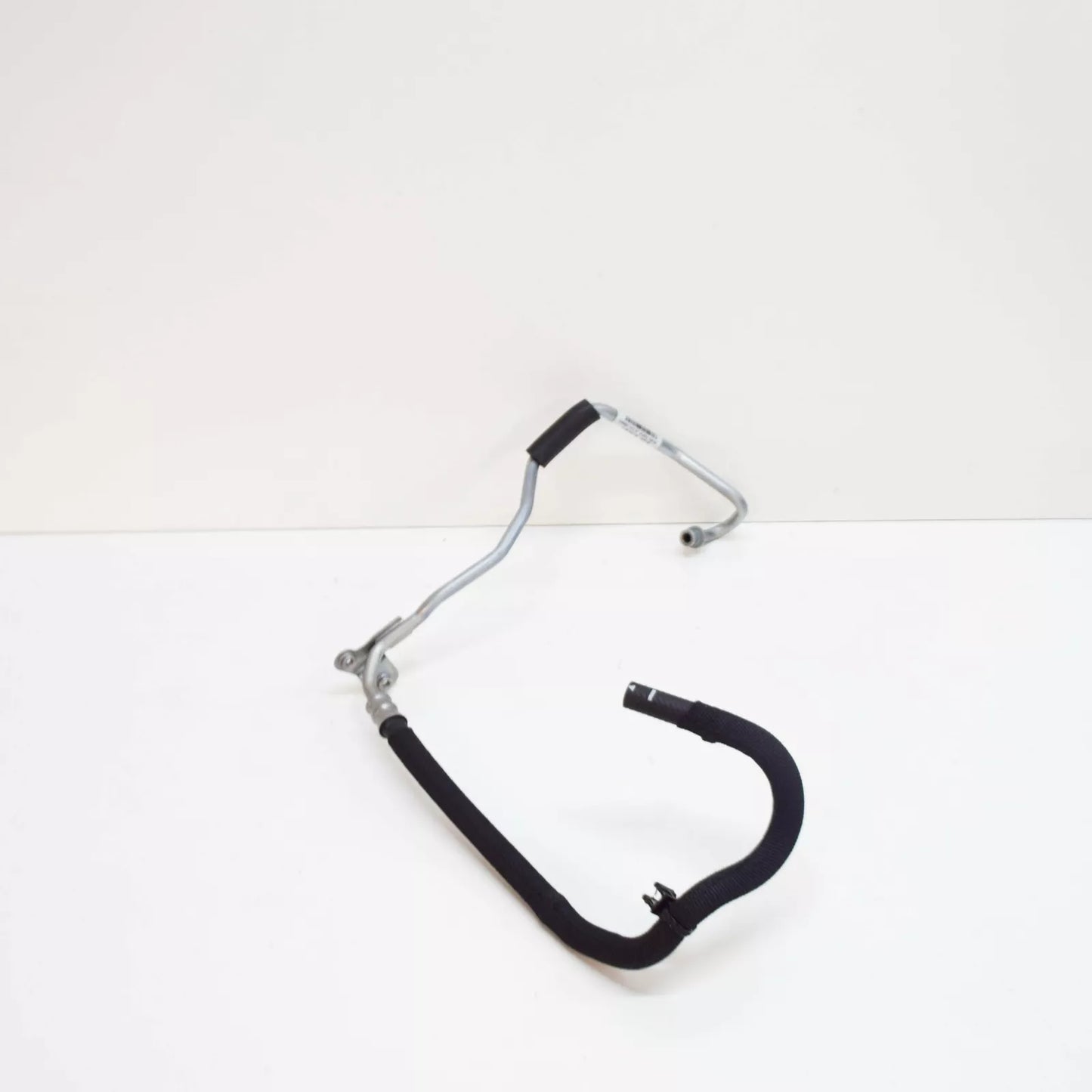 NEW AUDI A4 B8 POWER STEERING RETURN HOSE LHD 8R1422891K