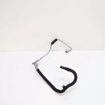 NEW AUDI A4 B8 POWER STEERING RETURN HOSE LHD 8R1422891K