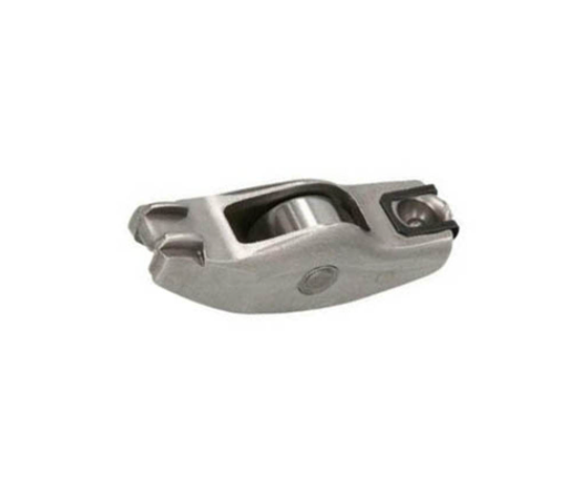 new vw touran 1t engine roller rocker arm 03f109411 original