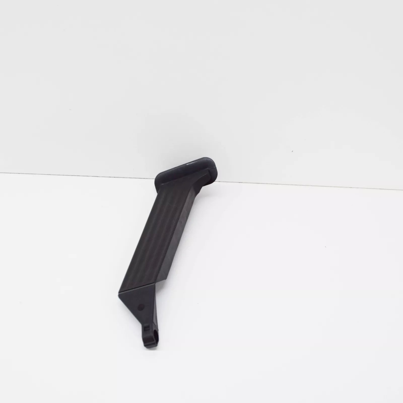 NEW BMW 7 E32 4.0I GAS ACCELERATOR PEDAL 35411154936 ORIGINAL