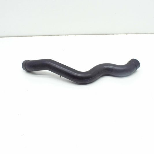 NEW MB C W202 CRANKCASE BREATHER VENT HOSE C180 PETROL A1120180482