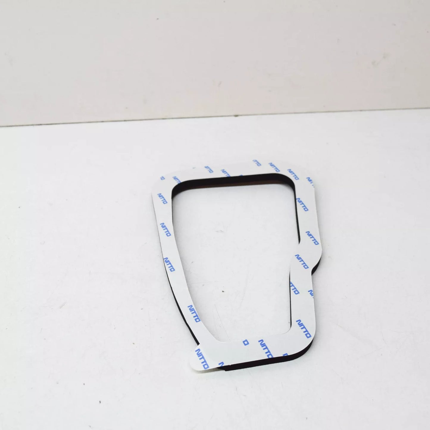 NEW VW GOLF MK7 REAR RIGHT INNER TAIL LIGHT SEAL 5G0945192 ORIGINAL