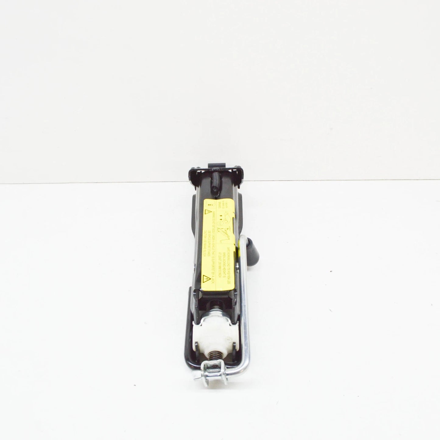 NEW BMW Z3 COUPE E36 LIFT JACK 71121093476 1093476 ORIGINAL