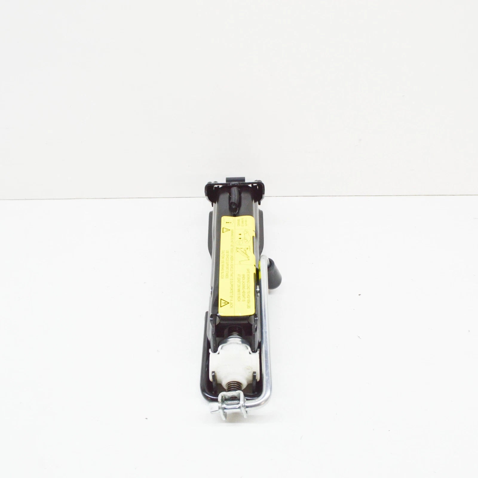 NEW BMW Z3 COUPE E36 LIFT JACK 71121093476 1093476 ORIGINAL