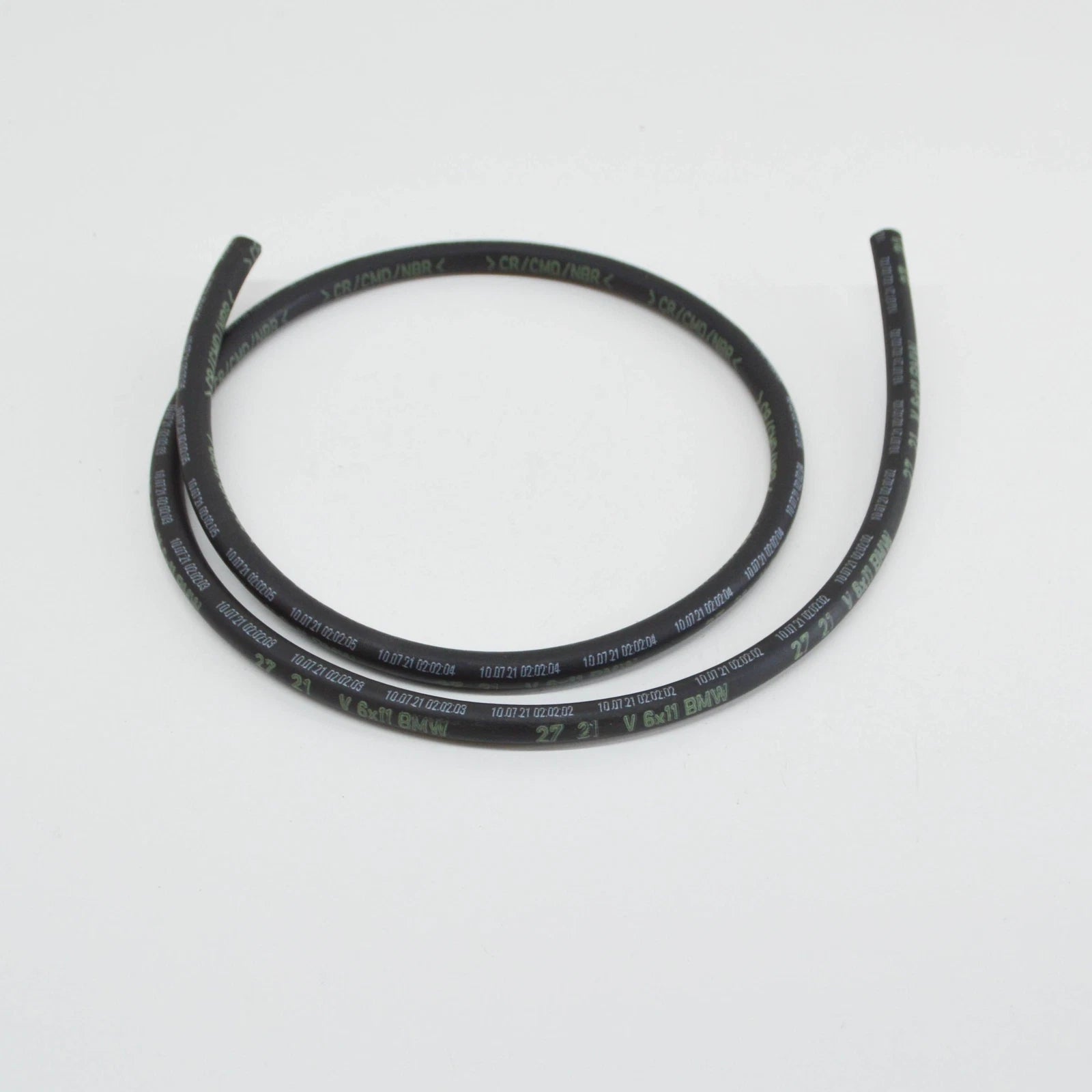 NEW BMW 3 COMPACT E36 FUEL HOSE 1272750 13311272750 ORIGINAL