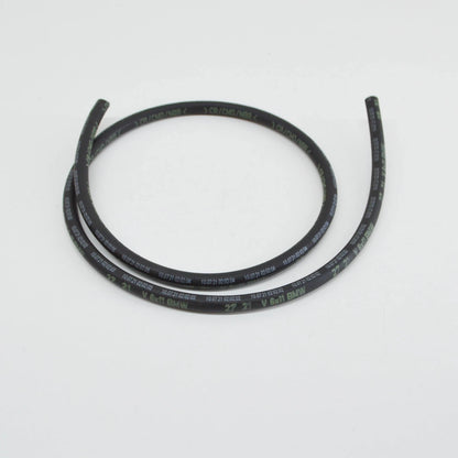 NEW BMW 3 COMPACT E36 FUEL HOSE 1272750 13311272750 ORIGINAL