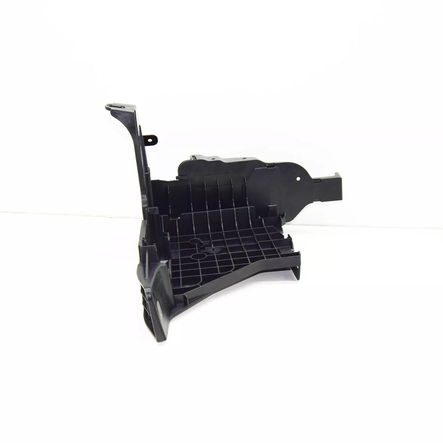 NEW VW CRAFTER SZ ECU MOUNTING PLATE BRACKET 2N0915515 ORIGINAL