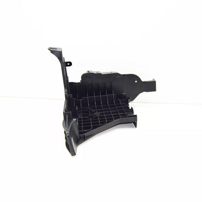 NEW VW CRAFTER SZ ECU MOUNTING PLATE BRACKET 2N0915515 ORIGINAL