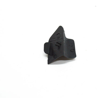 NEW BMW 1 F20 LEFT APRON COVER 51717308091 ORIGINAL