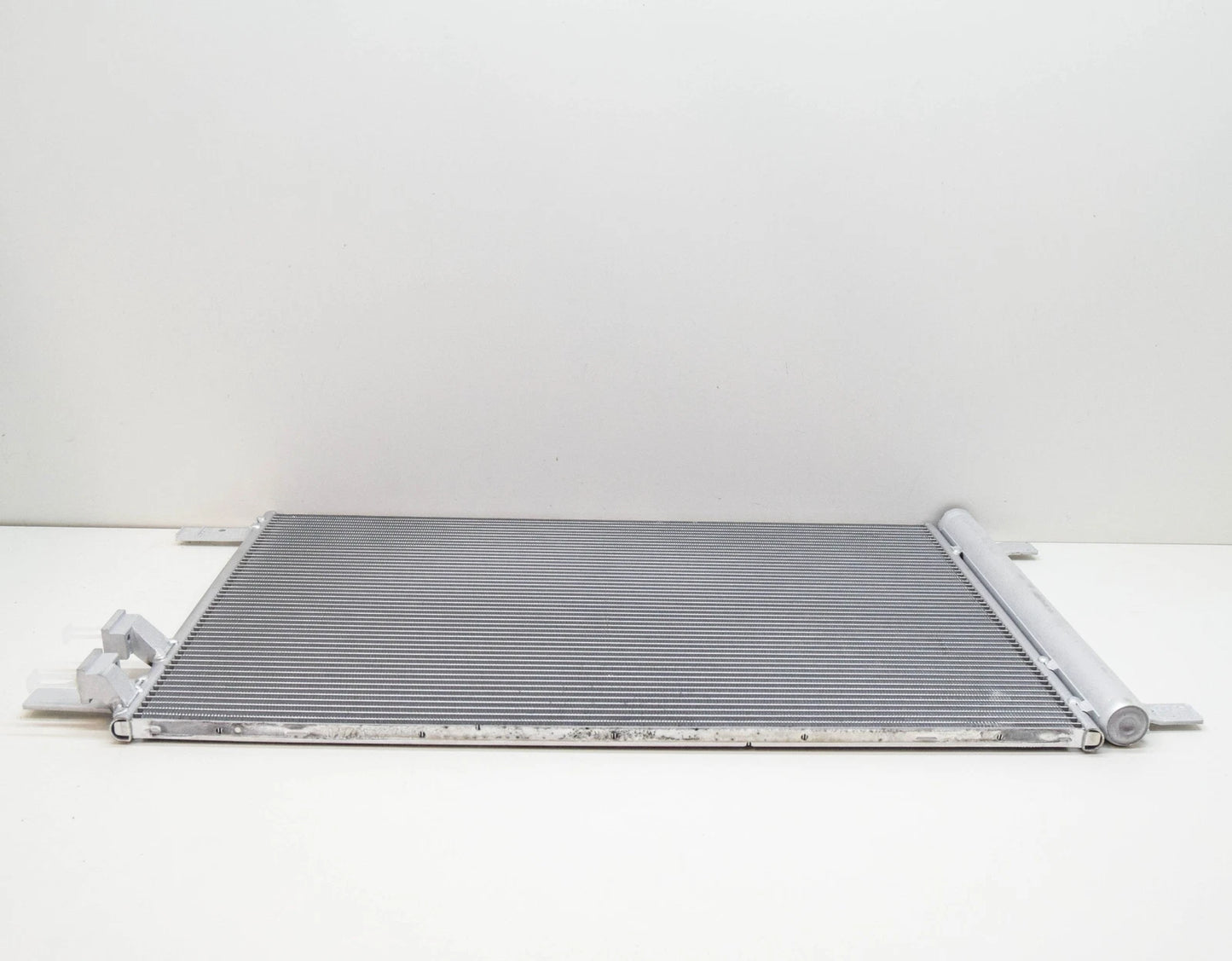 NEW VW PASSAT ALLTRACK B8 3G5 A/C RADIATOR 5Q0816411BL S ORIGINAL