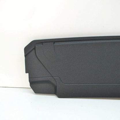 NEW AUDI Q3 F3 FRONT UPPER RADIATOR SUPPORT ACCESS COVER 83A8070819B9