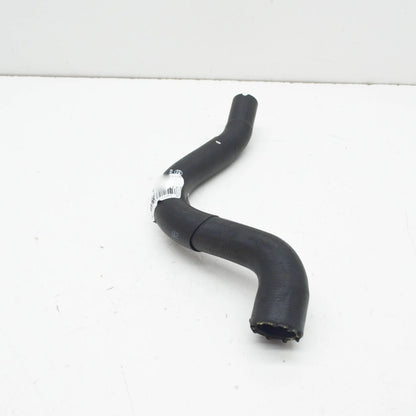 NEW MERCEDES-BENZ E W211 ENGINE COOLANT HOSE A2118323394 ORIGINAL