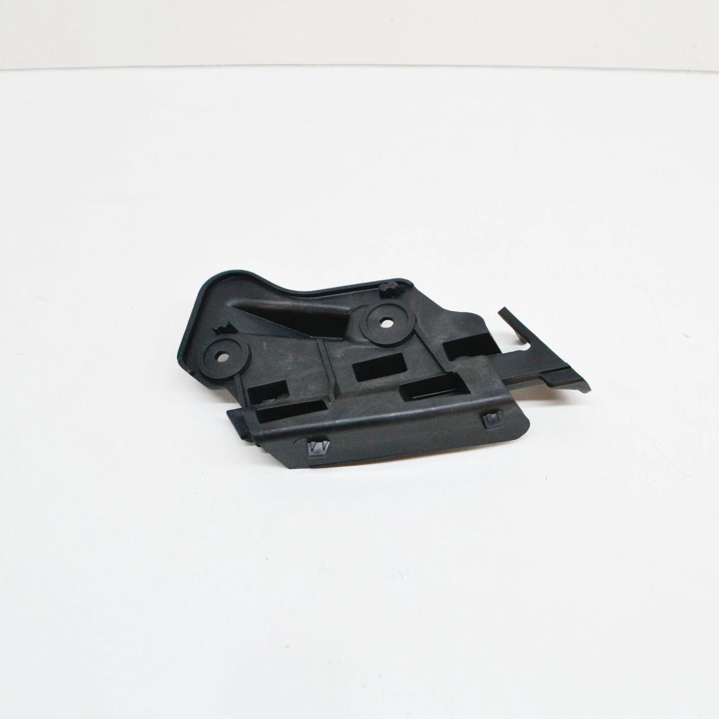 NEW VOLKSWAGEN GOLF PLUS FRONT LEFT BUMPER BRACKET 5M0807049 ORIGINAL