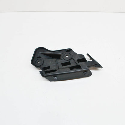 NEW VOLKSWAGEN GOLF PLUS FRONT LEFT BUMPER BRACKET 5M0807049 ORIGINAL